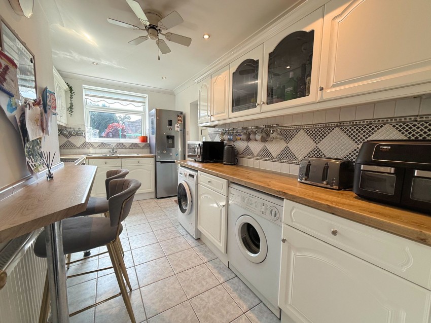 Images for Okehampton Crescent, Sale, M33