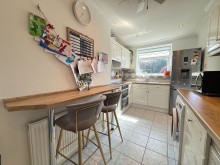 Images for Okehampton Crescent, Sale, M33