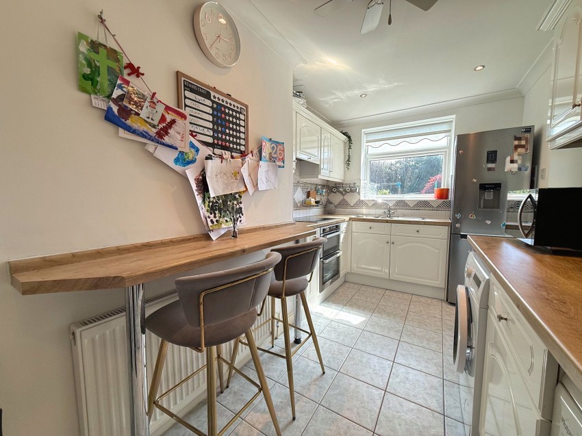 Images for Okehampton Crescent, Sale, M33