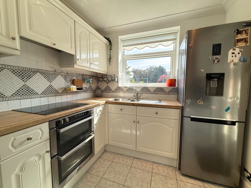Images for Okehampton Crescent, Sale, M33