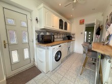 Images for Okehampton Crescent, Sale, M33