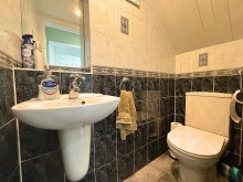 Images for Okehampton Crescent, Sale, M33