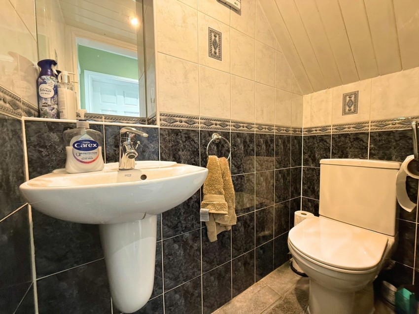 Images for Okehampton Crescent, Sale, M33