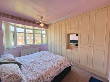 Images for Okehampton Crescent, Sale, M33