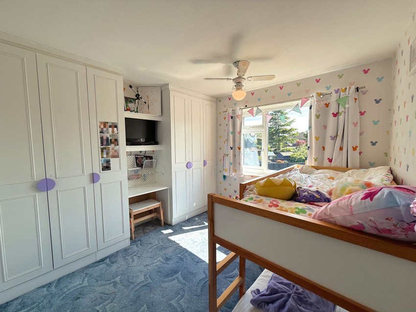 Images for Okehampton Crescent, Sale, M33