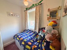 Images for Okehampton Crescent, Sale, M33