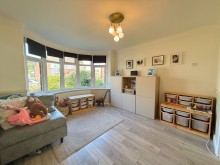 Images for Okehampton Crescent, Sale, M33