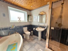 Images for Okehampton Crescent, Sale, M33