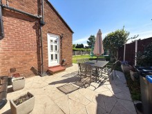 Images for Okehampton Crescent, Sale, M33