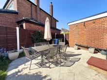 Images for Okehampton Crescent, Sale, M33
