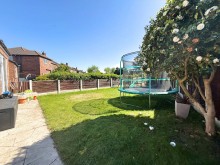 Images for Okehampton Crescent, Sale, M33
