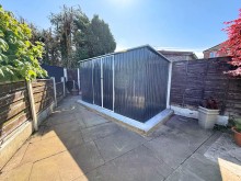 Images for Okehampton Crescent, Sale, M33