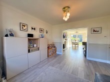 Images for Okehampton Crescent, Sale, M33