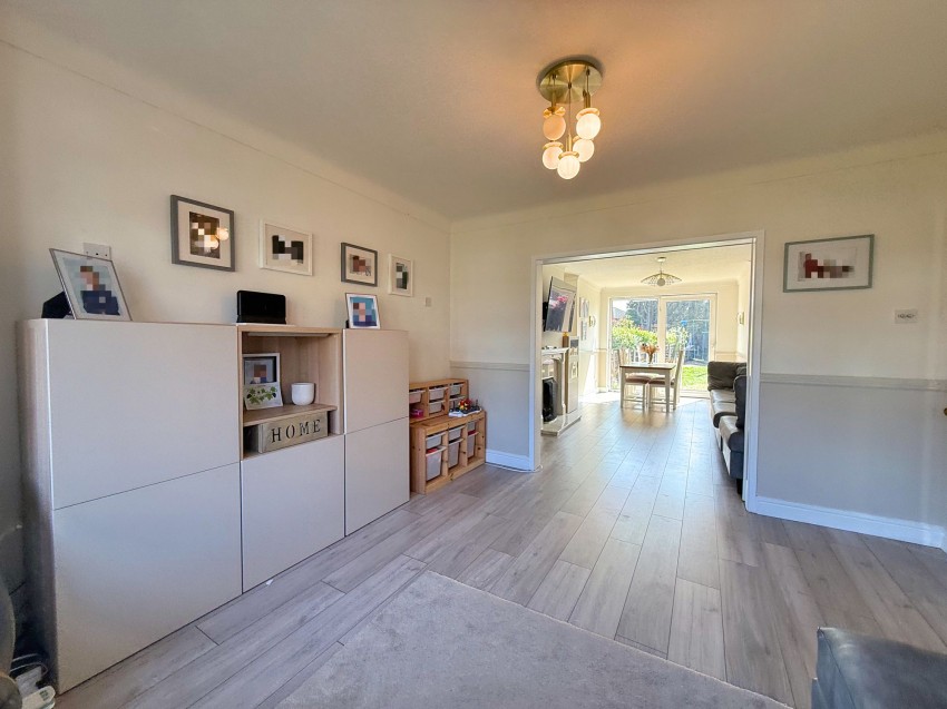 Images for Okehampton Crescent, Sale, M33