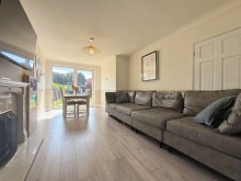Images for Okehampton Crescent, Sale, M33