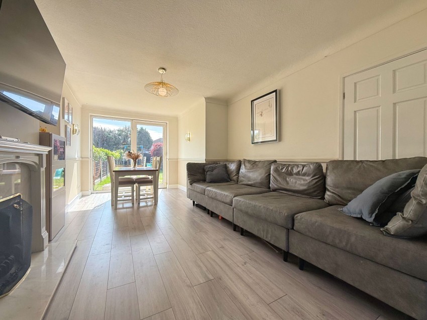 Images for Okehampton Crescent, Sale, M33