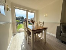 Images for Okehampton Crescent, Sale, M33