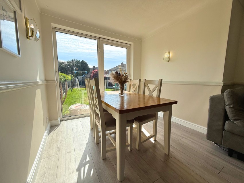 Images for Okehampton Crescent, Sale, M33