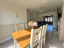 Images for Okehampton Crescent, Sale, M33