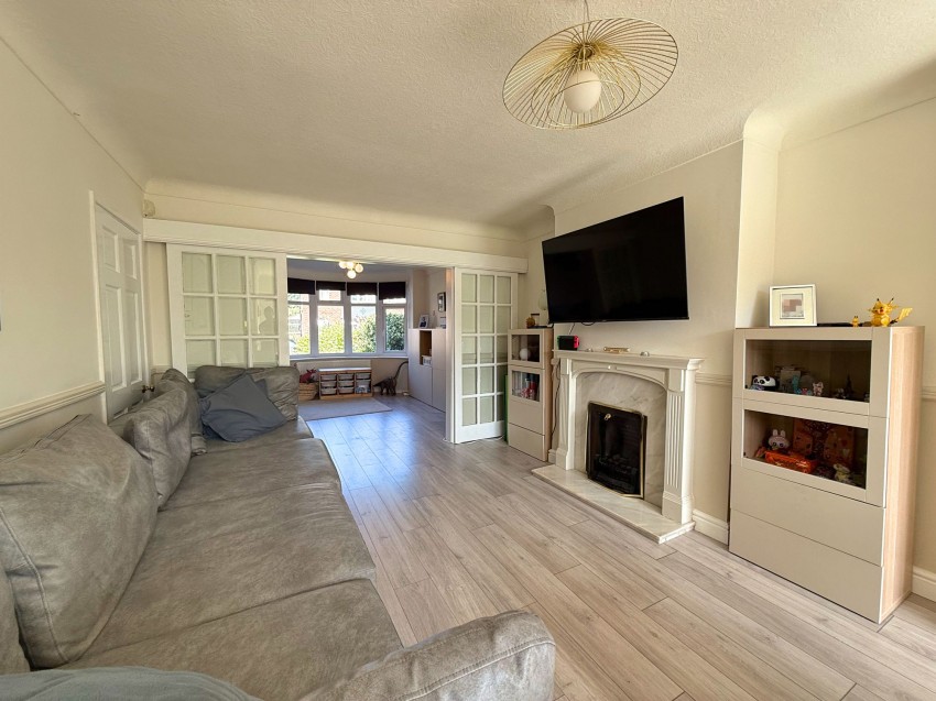 Images for Okehampton Crescent, Sale, M33