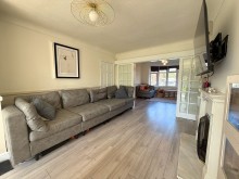Images for Okehampton Crescent, Sale, M33