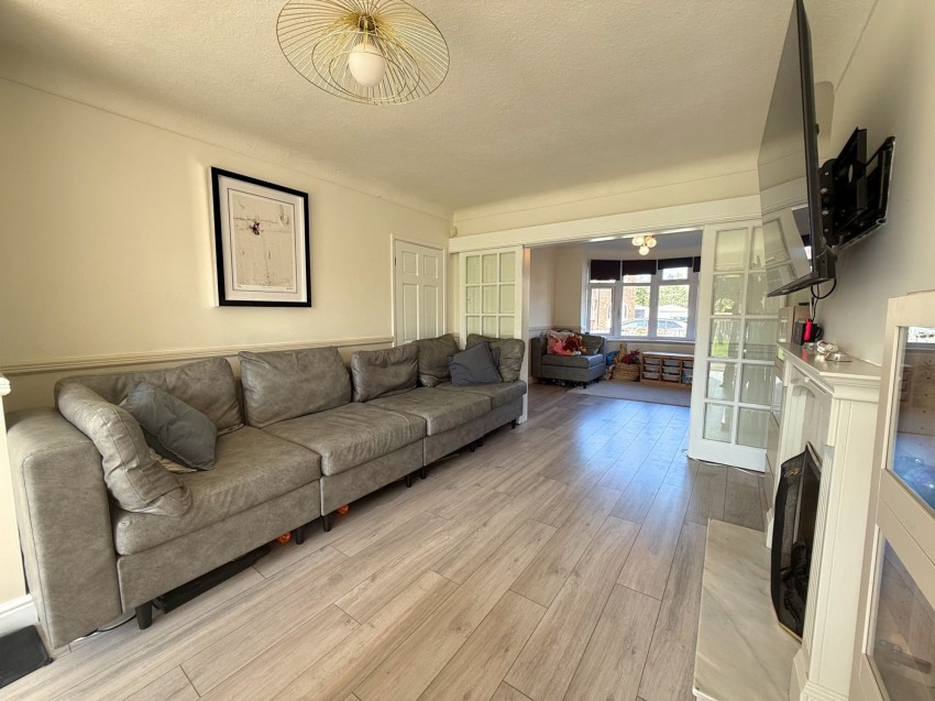 Images for Okehampton Crescent, Sale, M33