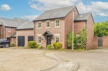 Images for Chester Road, Kelsall, CW6