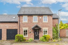 Images for Chester Road, Kelsall, CW6