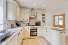 Images for Chester Road, Kelsall, CW6