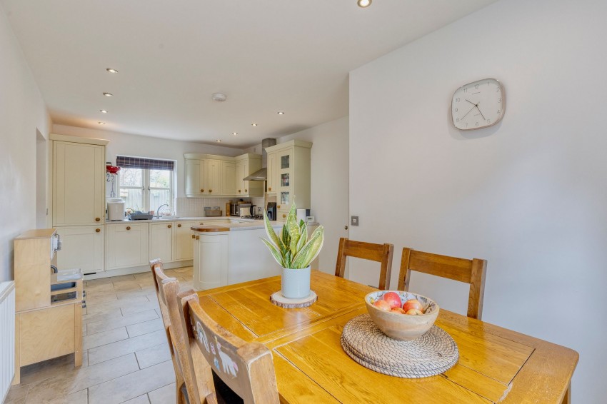 Images for Chester Road, Kelsall, CW6
