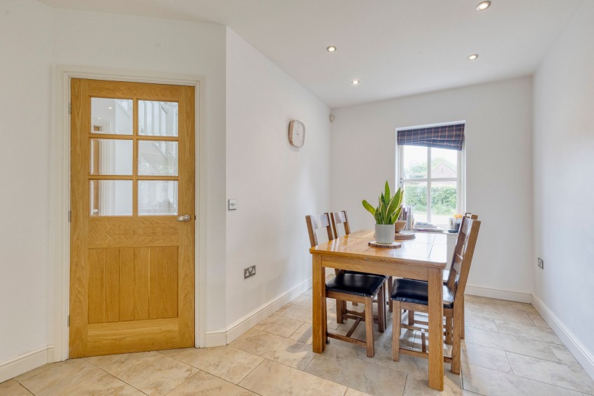 Images for Chester Road, Kelsall, CW6