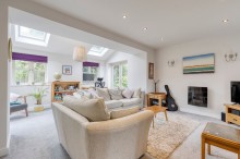Images for Chester Road, Kelsall, CW6