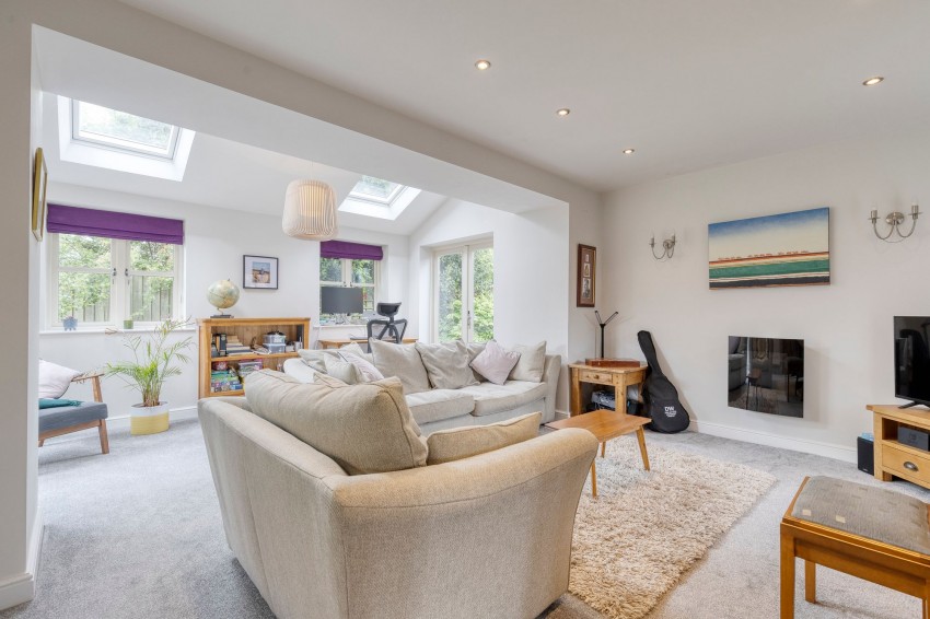 Images for Chester Road, Kelsall, CW6