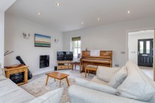 Images for Chester Road, Kelsall, CW6