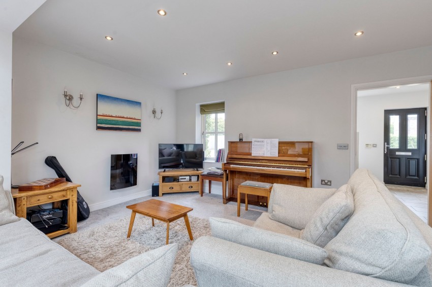 Images for Chester Road, Kelsall, CW6
