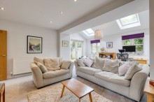 Images for Chester Road, Kelsall, CW6