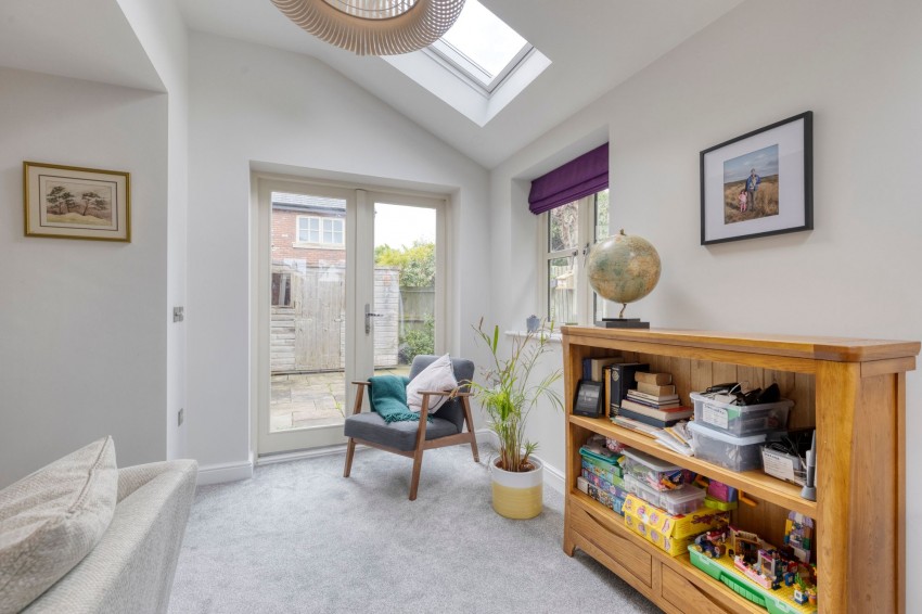 Images for Chester Road, Kelsall, CW6