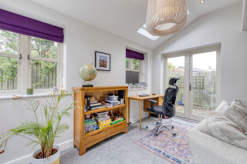 Images for Chester Road, Kelsall, CW6