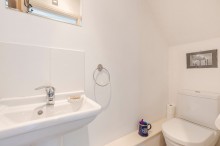 Images for Chester Road, Kelsall, CW6