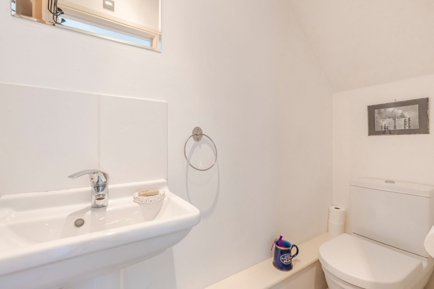 Images for Chester Road, Kelsall, CW6
