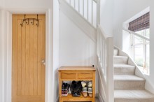 Images for Chester Road, Kelsall, CW6