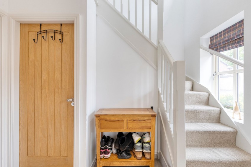 Images for Chester Road, Kelsall, CW6