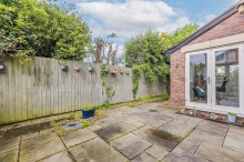 Images for Chester Road, Kelsall, CW6