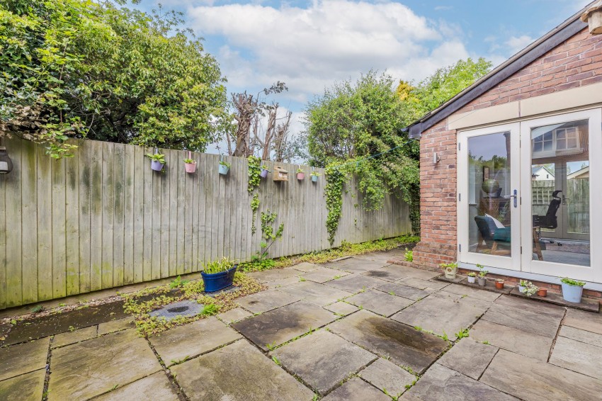 Images for Chester Road, Kelsall, CW6