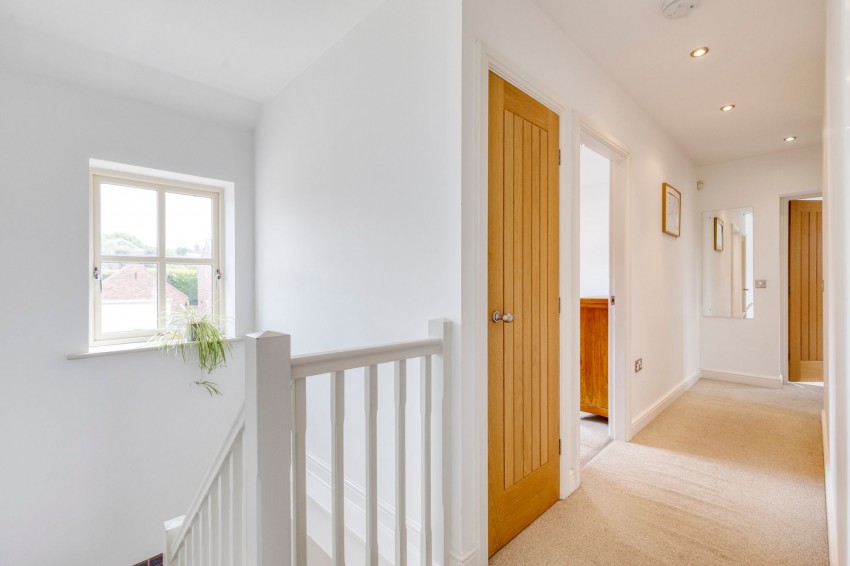 Images for Chester Road, Kelsall, CW6