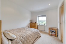 Images for Chester Road, Kelsall, CW6