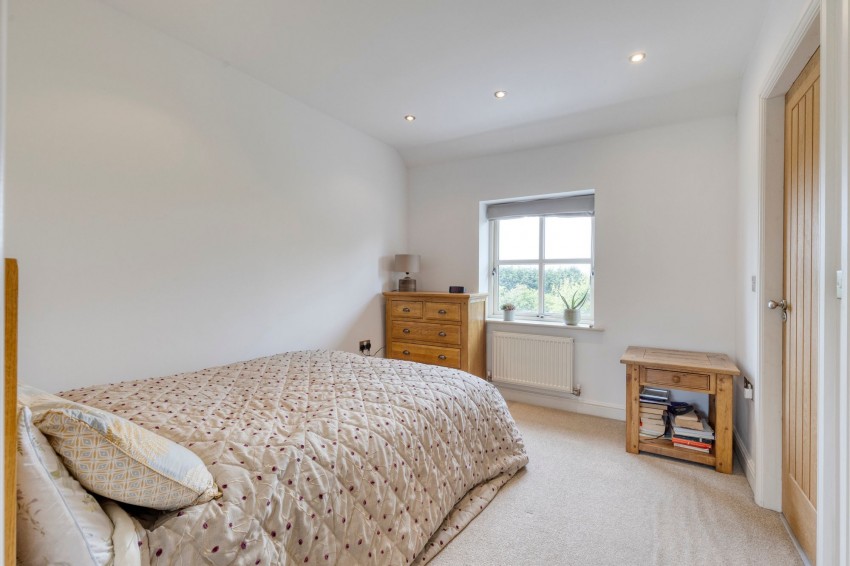 Images for Chester Road, Kelsall, CW6