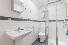 Images for Chester Road, Kelsall, CW6