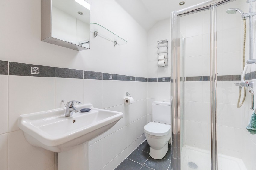 Images for Chester Road, Kelsall, CW6