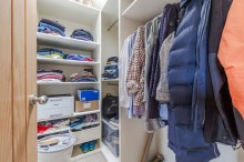 Images for Chester Road, Kelsall, CW6